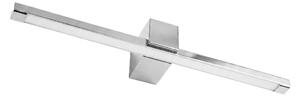 Aplică LED pentru baie SWE041-1W 60cm Chrome