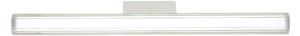 Light Prestige Linea lampă de perete 1x12 W alb LP-0510/1W-61 WH