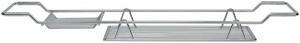 Duschy raft 585-90