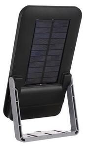 Mini proiector Solar cu Senzor de Miscare JX-226