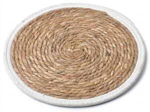 Napron de masa NATTERA ⌀ 29 cm