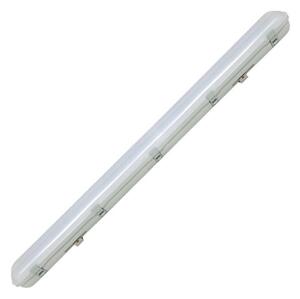 LED Iluminat industrial LIBRA LED/40W/230V IP65 4100K