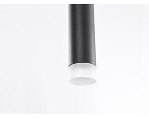 Lustră LED pe cablu LOUISE LED/3W/230V Azzardo AZ3155