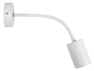 Palnas 61002613 - Aplică perete spot GEMA 1xGU10/10W/230V