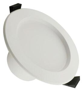Lampă încastrată baie LED LED/10W/230V 4000K alb IP44