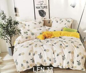 Lenjerie finet 6 piese