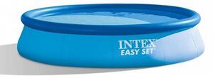Piscină gonflabilă Intex EasySet 305x76cm (28120NP)