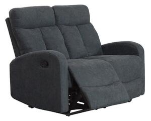 Sofa recliner Miramar 102