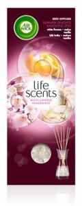 Difusser cu Betisoare Parfumate Air Wick Life Scents Summer Moods 30ml