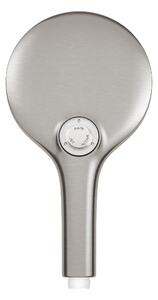 Grohe Rainshower duș de mână SuperSteel 26574DC0