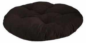 Pernă scaun Domarex XXL Loneta, 65 cm