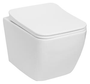 LaVita Lino capac wc 5908211406527