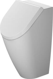 Duravit ME by Starck capac pisoar 0024090000