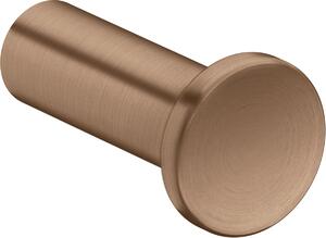 Axor Universal Circular suport prosop auriu 42811310