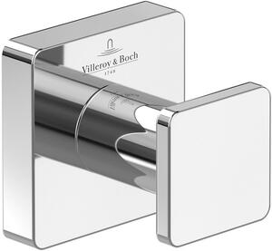 Villeroy & Boch Elements suport prosop crom TVA15201100061