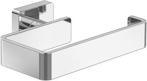 Villeroy & Boch Elements suport pentru hârtie igienică crom TVA15201400061