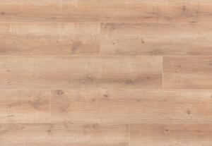 BerryAlloc Parchet laminat, 8mm, cadenza, k1207, allegro natural, berryalloc