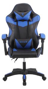 Scaun de gaming, Blue Thrones
