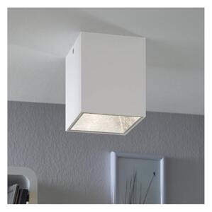 Eglo 94499 - Plafonieră LED POLASSO, 3,3W, 230V