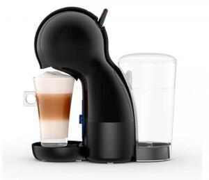 Krups Dolce Gusto Piccolo XS KP1A0831 Cafetiera cu capsule Krups Dolce Gusto Piccolo XS KP1A0831 #black