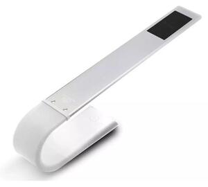 Lampă LED flexibilă reglabilă, birou, 6,5W, 5V, 3000-6000K