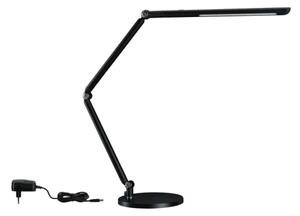 Paulmann 78912 - Lampă LED de birou FLEXBAR 10,6W reglabilă 230V 3000-6500K