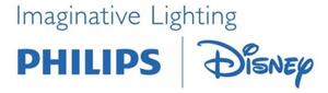 Philips Lampă de masă 717645316 REPCSIK DESKTAL LAMP 1X3W