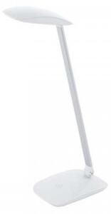 EGLO Lampă de masă, LED 4,5 W, EGLO