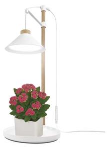 Lampă LED de interior pentru cultivarea plantelor GROW LED/7W/5V