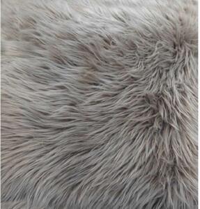 Ebona K45_45 Pernă decorativă #grey