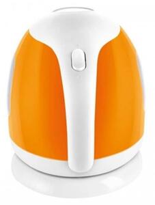 Ceainic Sencor SWK 1013OR 1100W #orange-white