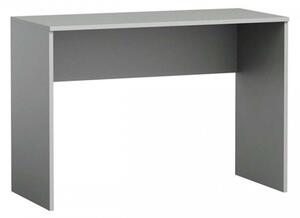 PGT 08 Desk #grey