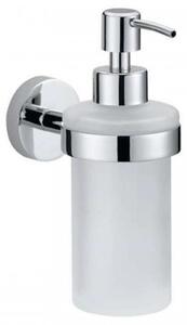 Dispenser de săpun Tesa #silver