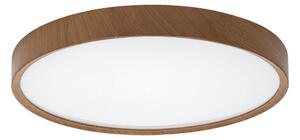 Plafonieră LED Aigostar LED/36W/230V 3000K d. 48,1 cm