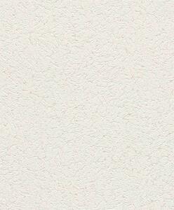 Tapet vlies de perete rasch timeless selection 400700
