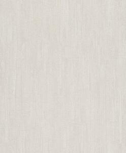 Tapet vlies de perete rasch timeless selection 480917