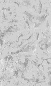 Tapet vlies de perete rasch timeless selection 514643