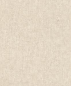 Tapet vlies de perete rasch timeless selection 429220