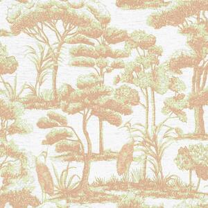 Tapet vlies de perete rasch timeless selection 794335