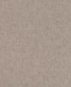 Tapet vlies de perete rasch timeless selection 429251