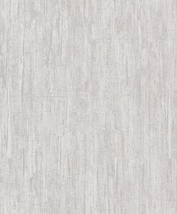 Tapet vlies de perete rasch timeless selection 480955