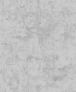 Tapet vlies de perete rasch timeless selection 407341