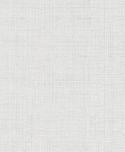 Tapet vlies de perete rasch timeless selection 181500