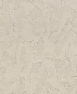 Tapet vlies de perete rasch timeless selection 483383