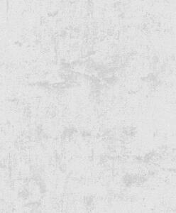 Tapet vlies de perete rasch timeless selection 407358