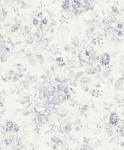 Tapet vlies de perete rasch timeless selection 516012