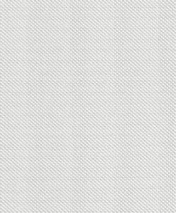 Tapet vlies de perete rasch timeless selection 183306