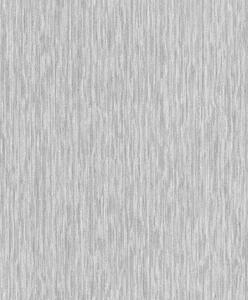 Tapet vlies de perete rasch timeless selection 537635