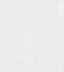 Tapet vlies de perete rasch timeless selection 651522