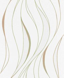 Tapet vlies de perete rasch timeless selection 429848